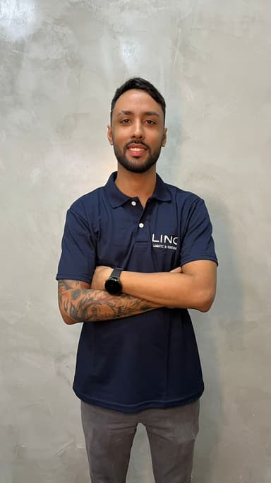 Wanderson Alves