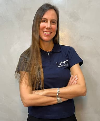 Carolina Cruz